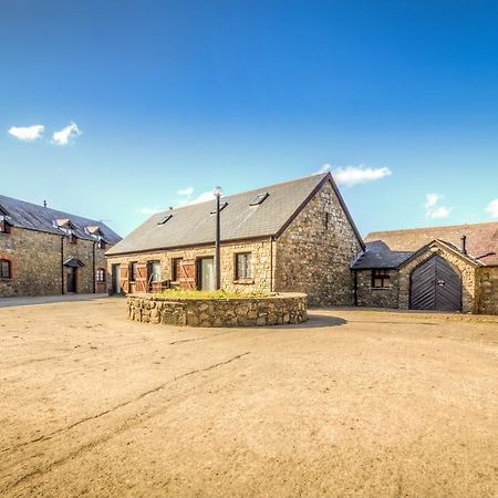 Clyne Farm Centre Villa Mumbles Exterior foto